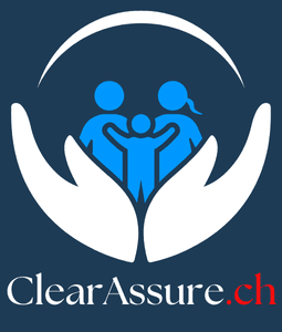 ClearAssure.ch